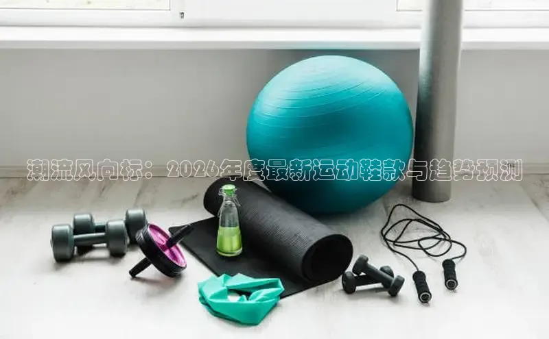 飞速直播nba直播吧